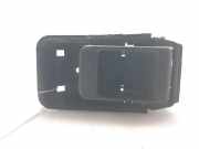 Türgriff Innen Links Vorne 0181948680 Fiat Ducato (230/231/232) Bus 2.8 TD (8140.43.2585)