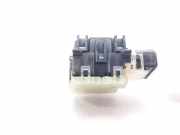 Scheibenwischerschalter 17B122 Mazda 6 (GG12/82) Limousine 2.0 CiDT HP 16V (RF5C)