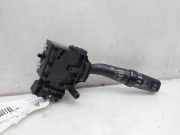 Scheibenwischerschalter 8465205170 Toyota Corolla Verso (R10/11) Großraumlimousine 2.2 D-4D 16V Cat Clean Power (2AD-FHV)