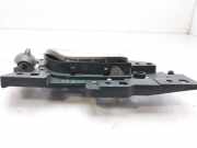 Türgriff Innen Rechts Hinten 72660SMGE01ZA Honda Civic (FK/FN) Schrägheck 2.2 i-CTDi 16V (N22A2)