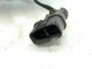 Kühlerventilator PGF101850 Rover 45 Limousine 1.8 16V (18K4F)