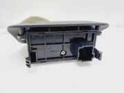 Handbremshebel 31433500 Volvo V60 I (FW/GW) Kombi 2.0 D3 16V (D4204T9)