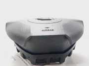 Airbag Lenkrad 13111344 Opel ASTRA H CARAVAN Enjoy 101 CV / 74 KW