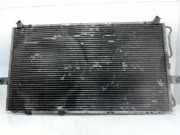 Klimakondensator 0K56E61460A Kia Carnival 2 (FIB/FLD) Großraumlimousine 2.9 HPDi 16V (J3(CRDI))