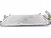 Radiator 13196477 Saab 9-3 Sport Estate (YS3F) Kombi 1.9 TiD 16V (Z19DTH)