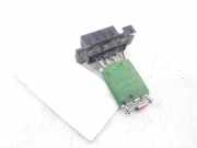 Heizwiderstand A51004800 Opel CORSA E Expression 75 CV / 55 KW