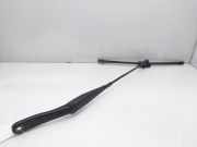 Scheibenwischer Rechts Vorne 3111220 Opel Astra H GTC (L08) Schrägheck 3-drs 1.7 CDTi 16V (Z17DTH)