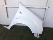 Kotflügel Links Vorne 7751718631 Renault KANGOO (F/KC0) Authentique 68 CV / 50 KW