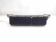 Motorsteuergerät 3911327405 Hyundai Sonata Limousine 2.0 CRDI VGT 16V (D4EA)