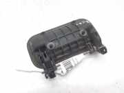 Türgriff Außen Ra 138150 Opel Vectra A (88/89) Schrägheck 5-drs 2.0 i (C20NE)