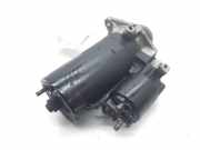 Anlasser 0001109015 Opel Vectra B (38) Liftback 2.0 DTi 16V (X20DTH)