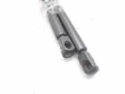 Gasdruckfedern Set Hinten 6789158 Ford Mondeo II Limousine 1.8 TD CLX (RFN)