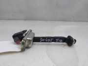 Türfänger 42467901 Opel X Selective 140 CV / 103 KW