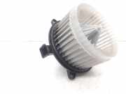 Heizlüfter - 5242673401 Opel BERLINA Edition 131 CV / 96 KW