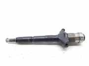 Kraftstoff-Injector 8972391617 Opel VECTRA C BERLINA GTS 177 CV / 130 KW