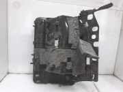 Handschuhfach 8R1857035D Audi Q5 (8RB) SUV 2.0 TDI 16V Quattro (CGLB)