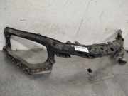 Schließplatte Kühlerträger 13191106 Opel Corsa D Schrägheck 1.3 CDTi 16V ecoFLEX (A13DTC)