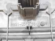 Handschuhfach AM51U519C66 Ford Grand C-Max (DXA) Großraumlimousine 1.6 TDCi 16V (T1DA)