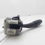 Scheibenwischerschalter 3693PA Kia Cee'd Sporty Wagon (EDF) Kombi 1.6 CRDi 90 16V (D4FB-L)