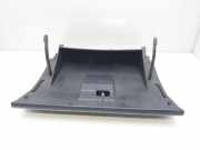 Handschuhfach C23564030G02 Mazda BERL. (CR) 2.0 CRTD Active (81kW) 110 CV / 81 KW