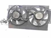 Kühlerventilator 6K0959455AA Seat Cordoba (6C2/6K2) Limousine 1.9 TDi SXE,GT,SX (AGR)