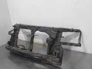 Schließplatte Kühlerträger 641011F000 Kia Sportage (JE) Geländewagen 2.0 CRDi 16V 4x4 (D4EA)