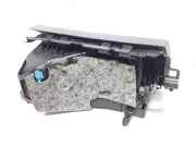 Handschuhfach 1766808600 Mercedes-Benz CLASE (W156) 200 CDI (156.908) 136 CV / 100 KW