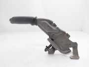 Handbremshebel 13255754 Opel Corsa D Schrägheck 1.3 CDTi 16V ecoFLEX (A13DTC)