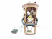 Tankschwimmer 16116768788 BMW 3 serie (E46/4) Limousine 320d 16V (M47-D20(204D1))