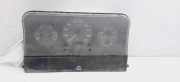 Tachoeinheit Kmh 2D0919860F Volkswagen LT II Bus 2.5 TDi (AVR) AVR