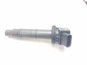 Zündspule 9091902243 Toyota RAV4 (A2) Geländewagen 2.0 16V VVT-i 4x4 (1AZFE)