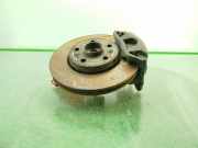 Achsschenkel Halter Rechts Vorne 8200755590 Renault KANGOO Profesional 90 CV / 66 KW