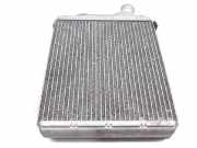 Klima Verdampfer K9873007 Volvo XC60 I (DZ) SUV 2.0 D3 16V (D4204T4)