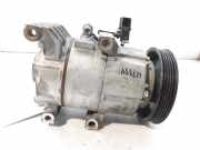 Klima Pumpe CA500ALECB08 Hyundai i20 (GBB) Schrägheck 1.4 CRDi 16V (D4FC)