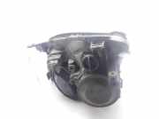 Scheinwerfer Rechts 09185783 Opel Vectra C Limousine 2.2 DTI 16V (Y22DTR)