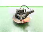 Achsschenkel Halter Rechts Vorne 8200755588 Renault Furgón Confort 68 CV / 50 KW