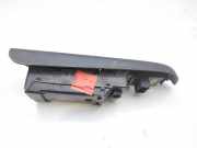 Schalter Für Elekt. Fensterheber Links Vorne 367398 Honda Accord (CG/CH/CL) Limousine 1.6i 16V (D16B6)