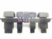 Warnleuchte Schalter 9373047000 Hyundai H 1 H 1 Kombi con puerta de dos 101 CV / 74 KW