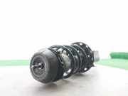 Stoßdämpfer Links Vorne 93172563 Opel Astra G (F07) Coupé 2.2 16V (Z22SE)