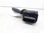 Scheibenwischerschalter 96049597ZL Peugeot 206 (2A/C/H/J/S) Schrägheck 1.9 D (DW8B(WJY))