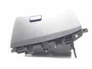 Handschuhfach 13373796 Opel Astra J (PC6/PD6/PE6/PF6) Schrägheck 5-drs 1.6 CDTI 16V (B16DTL)