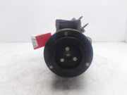 Klima Pumpe DV6119D629FF Ford C-Max (DXA) Großraumlimousine 1.0 Ti-VCT EcoBoost 12V 100 (M2DC)