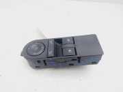 Schalter Für Elekt. Fensterheber Links Vorne 13228706 Opel Astra H GTC (L08) Schrägheck 3-drs 1.9 CDTi 16V (Z19DTH)