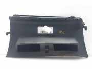 Handschuhfach 8218FG Citroën C4 Grand Picasso (UA) Großraumlimousine 1.6 HDiF 16V 110 (DV6TED4(9HZ))