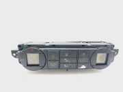 Bedienung Klimacontrolle 3M5T18C612AP Ford BERLINA (CAP) Ghia 136 CV / 100 KW