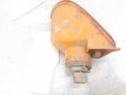 Blinker Rechts Vorne XS4X13K384AG Ford Focus 1 Limousine 1.8 TDdi (C9DB)