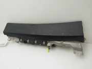 Airbag Beifahrer - 7390053020C0 Lexus IS (E2) Limousine 220d 16V (2AD-FHV)
