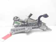 Lenks?ule CC2932AM0E Mazda 5 (CR19) Gro?raumlimousine 2.0 CiDT 16V High Power (RF7J)