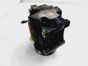 Klima Pumpe 507775200 Fiat Bravo (182A) Schrägheck 3-drs 1.9 JTD (182.B.9000)