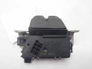 Heckschloss 1317285 Opel Zafira (M75) Großraumlimousine 1.7 CDTi 16V (A17DTR(Euro 5))